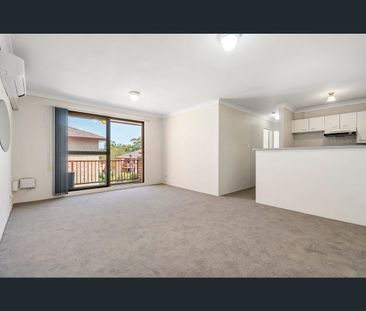 10/26 Mantaka Street, Blacktown, NSW 2148 - Photo 1