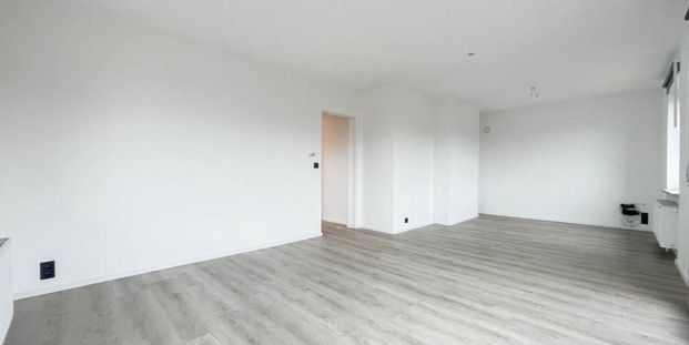Appartement te huur in Oudenaarde voor € 725 met 2 slaapkamers - Foto 1