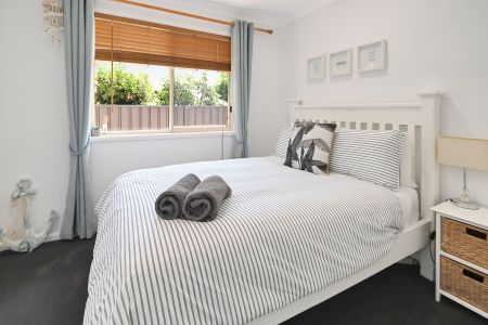 EASY LIVING - Photo 3