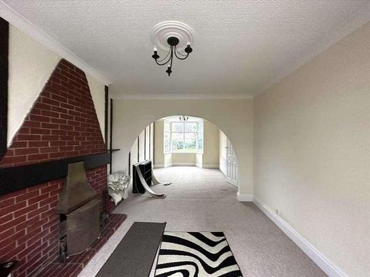 Church Lane, Scunthorpe, DN15 - Photo 1