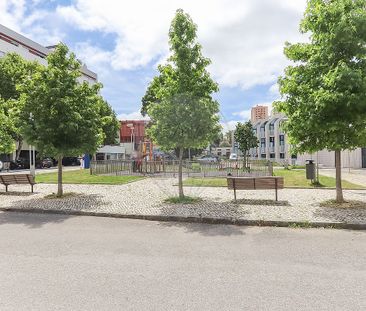 Apartamento T2 em Lisboa - Photo 3