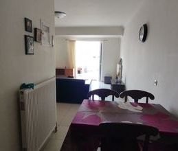 Studio/Γκαρσονιέρα για ενοικίαση - Καρδίτσα, - Photo 3