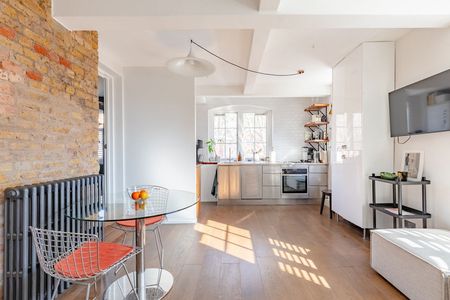 Ligonier Street - Photo 5