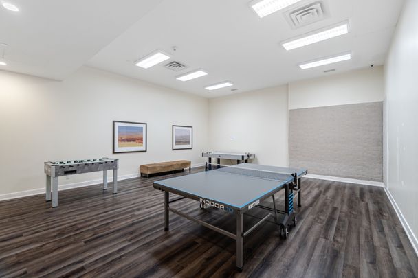 For Lease - 3880 Duke Of York Boulevard Unit# PH5, Mississauga, Ontario - Photo 1