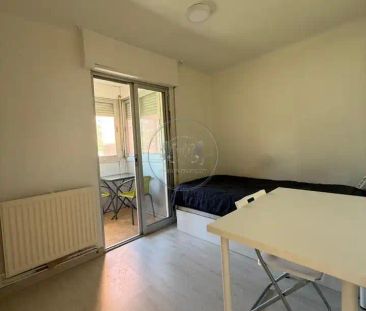 Piso de alquiler en De Cervera, Pinar del Rey - Photo 2