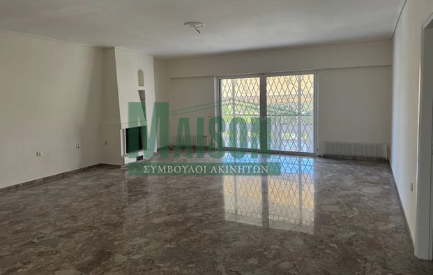 Διαμέρισμα 130 τ.μ. - Photo 1