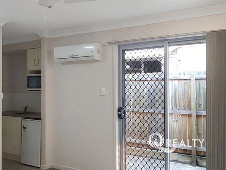 Don't Miss Out ! Water & Electricity Included! Suitable for ONE PERSON - Photo 5