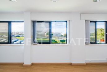 Apartamento T2 em Lisboa