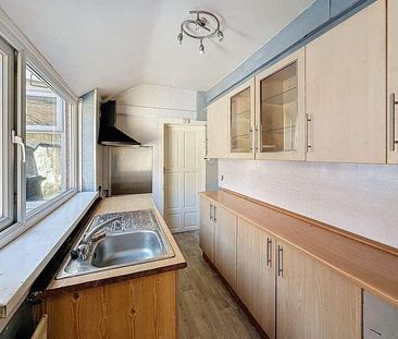 Best Street, Stoke-on-trent, Staffordshire, ST4 - Photo 1