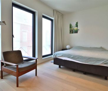 Woning te KORTRIJK (8500) - Photo 6