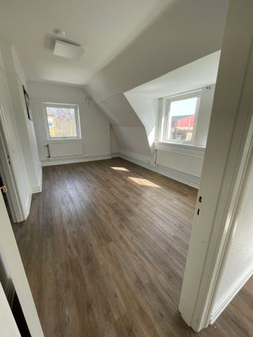 Parkgatan, Trelleborg - Photo 5