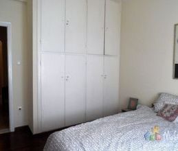 Διαμέρισμα για ενοικίαση - Παγκράτι, - Photo 2