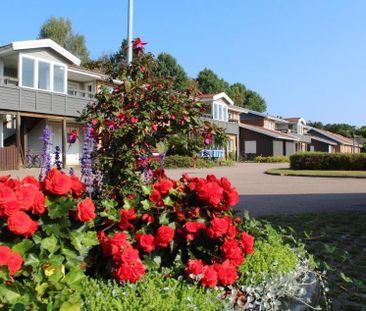 Spårvägsgatan 45, Perstorp - Foto 2