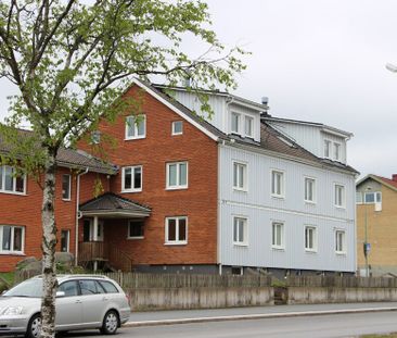 Värnamo, Jönköping - Photo 1