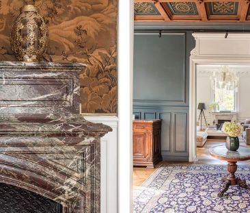 Faisons un tour - Photo 4