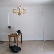 Studio/Γκαρσονιέρα για ενοικίαση - Νεάπολη, - Φωτογραφία 1