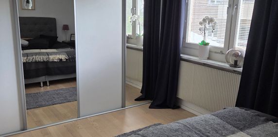 Bergkantsgatan, Karlstad - Photo 2