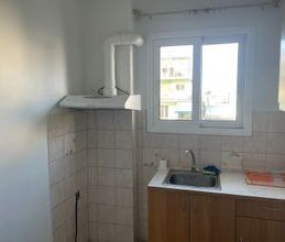 Studio/Γκαρσονιέρα για ενοικίαση - Πάτρα, - Photo 2