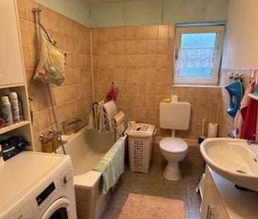 Bendschenweg 13, 47506 Neukirchen-Vluyn - Photo 5