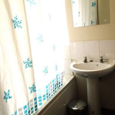 1 bedroom house to rent - Photo 3