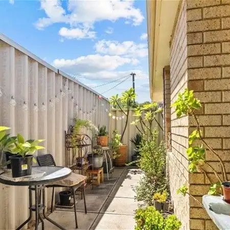 29 Palermo Court, Merriwa WA 6030 - Photo 1
