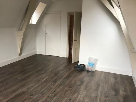 Te huur: Appartement Oude Rijn in Leiden - Foto 2
