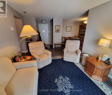 304 - 50 BURNSIDE AVENUE - Photo 3