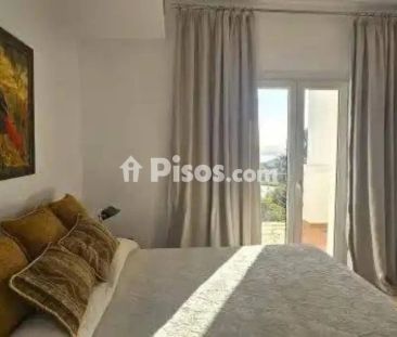 Chalet en alquiler en Manilva - Foto 3