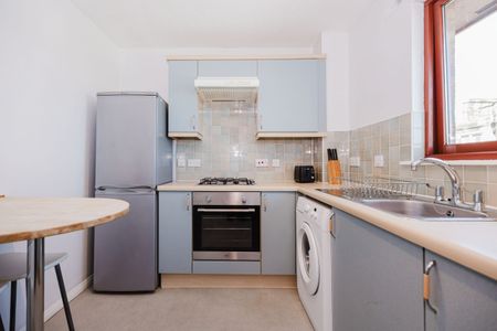 4100L - Harrismith Place, Edinburgh, EH7 5PE - Photo 4