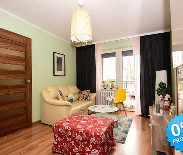 Nowoczesne mieszkanie 2 pokoje obok Silesii City Center - Фото 2