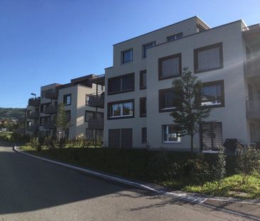 Vivre entre Zurich et Zoug - Foto 6