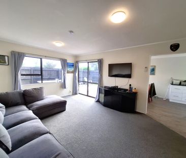 1/278A Birkdale Road, Birkdale - Photo 3