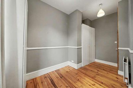 Charteris Road, London, N4 - Photo 5