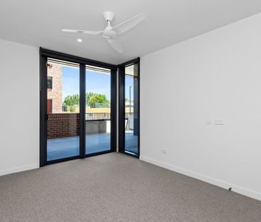 G03/27A Peacock Street, Brunswick West, VIC, 3055 - Photo 4