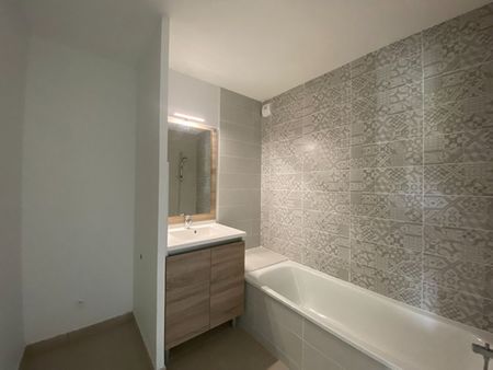 Appartement 4 pièces - Photo 3