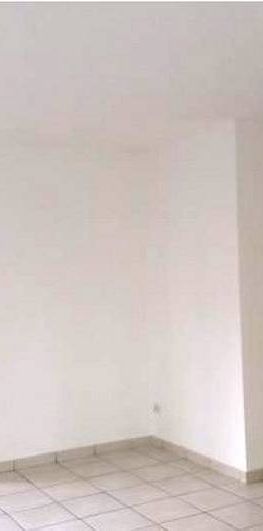 Studio 40m² (réf 6936013) - Photo 1