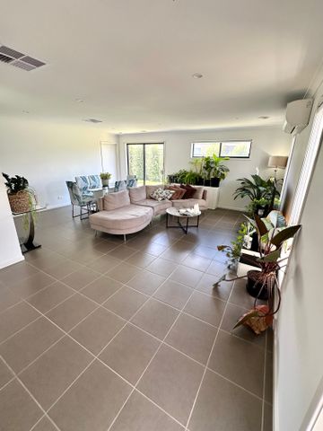 Fraser Rise - Photo 3