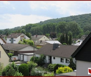 Bad Bodendorf: Gepflegte 3 Zimmerwohnung - zentrumsnah - - Foto 5