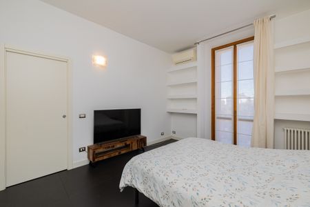 Bilocale in Via Carlo D'Adda, Milano - Photo 4