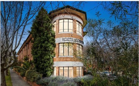 5/38 Mitford Street, Elwood VIC 3184 - Photo 3