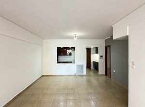 Διαμέρισμα για ενοικίαση - Καλλιθέα, - Photo 2