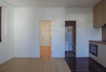 Apartamento T1 em Porto
