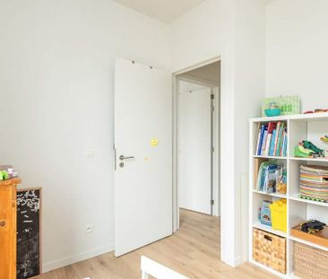 Appartement te huur in Bonheiden voor € 1.150 met 2 slaapkamers - Photo 6