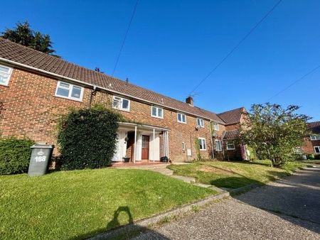 Greenhill Road, Winchester - Photo 5