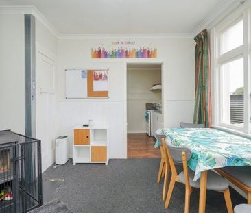 Windsor, 3 bedrooms, $550 pw - Photo 4