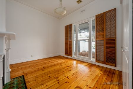 19 Gordon Street, Clifton Hill VIC 3068 - House For Rent | Domain - Photo 5