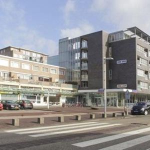 Osdorper Ban, 1068 MH Amsterdam, Nederland - Photo 2