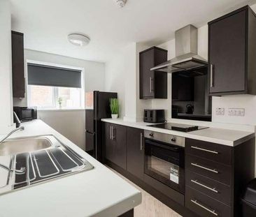 Bow Street, Middlesbrough, TS1 - Photo 6