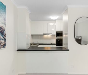 Open Inspections Now Available, Register Your Interest - Photo 3