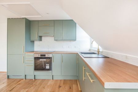 Lordship Lane, London, SE22 - Photo 4